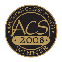 2008 ACS Award Winner