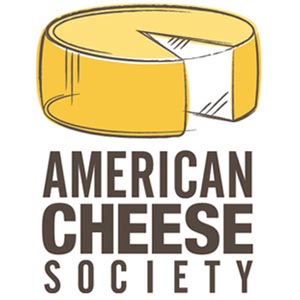 American Cheese Society