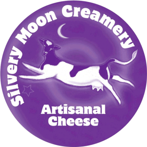 Silvery Moon Creamery